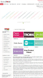 Mobile Screenshot of brandnode.com